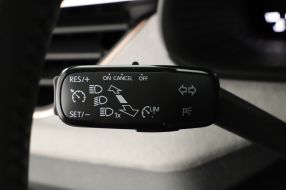 Škoda Scala - 2024