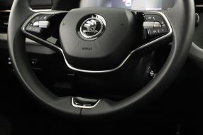 Škoda Scala - 2024