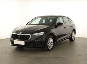Skoda Scala - 2024