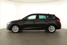 Skoda Scala - 2024
