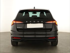 Škoda Scala - 2024