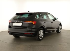 Škoda Scala - 2024