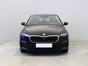 Skoda Scala - 2024