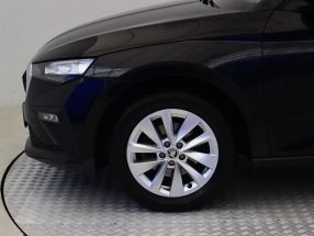 Škoda Scala - 2024