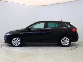 Skoda Scala - 2024