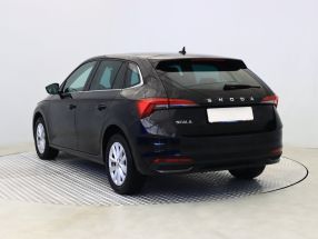 Skoda Scala - 2024