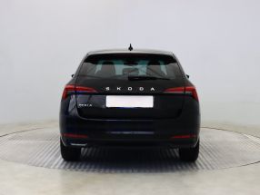 Škoda Scala - 2024