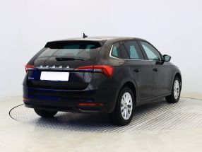 Škoda Scala - 2024