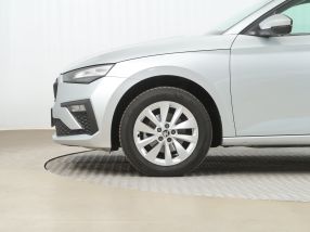 Škoda Scala - 2024