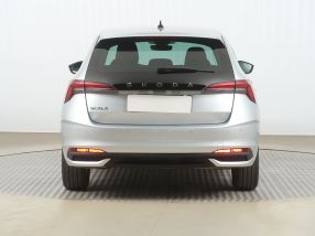Škoda Scala - 2024