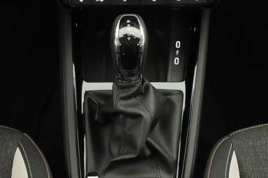 Škoda Scala - 2024