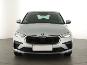 Skoda Scala - 2024