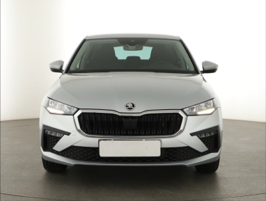 Škoda Scala - 2024
