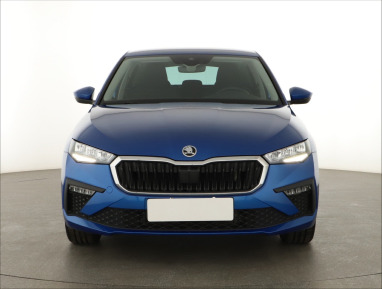 Škoda Scala - 2024