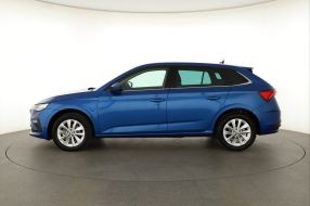 Skoda Scala - 2024