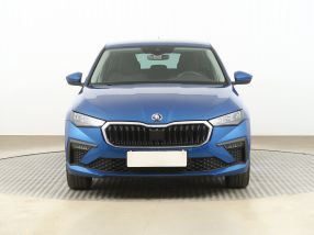 Skoda Scala - 2024