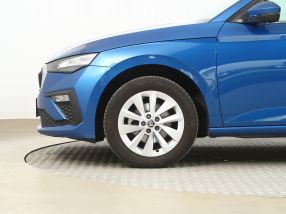 Škoda Scala - 2024