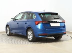Skoda Scala - 2024