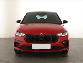 Skoda Scala - 2024