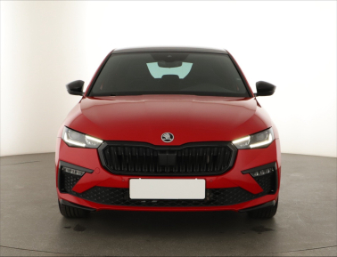 Škoda Scala - 2024
