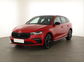 Skoda Scala - 2024