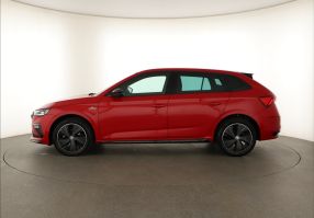 Skoda Scala - 2024
