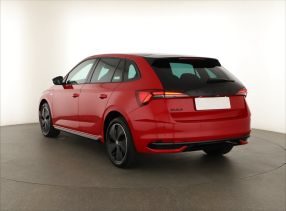 Skoda Scala - 2024
