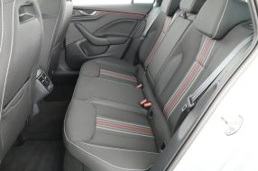 Škoda Scala - 2024