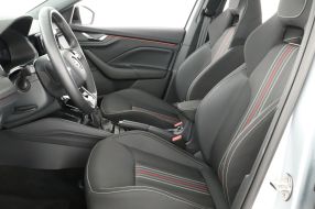 Škoda Scala - 2024
