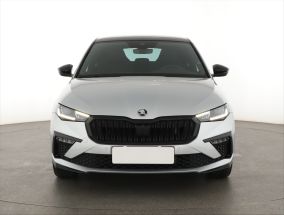 Škoda Scala - 2024