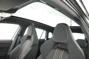 Škoda Scala - 2024