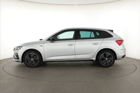 Škoda Scala - 2024