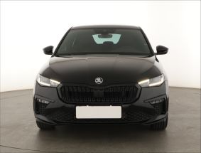 Skoda Scala - 2024