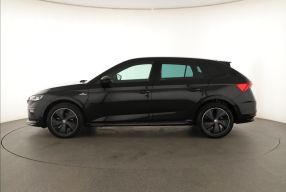 Skoda Scala - 2024