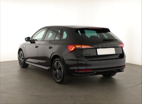 Skoda Scala - 2024
