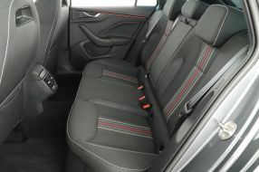 Škoda Scala - 2024