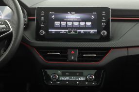 Škoda Scala - 2024