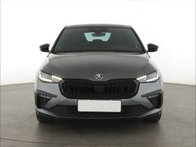 Skoda Scala - 2024