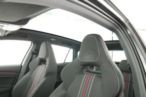 Škoda Scala - 2024