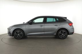 Skoda Scala - 2024