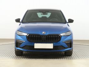 Skoda Scala - 2024