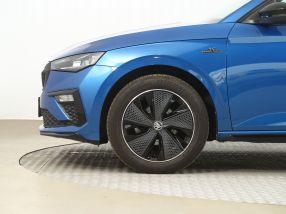 Škoda Scala - 2024