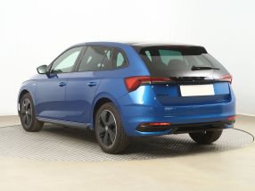 Skoda Scala - 2024