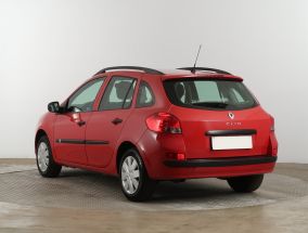 Renault Clio - 2010
