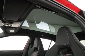 Škoda Fabia - 2024