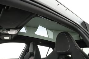 Škoda Fabia - 2024