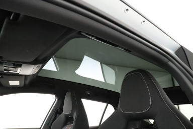 Škoda Fabia - 2024