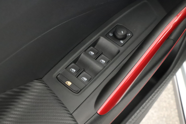 Škoda Fabia - 2024