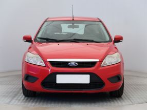 Ford Focus - 2009