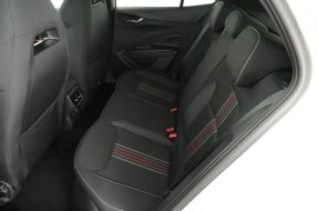 Škoda Fabia - 2024
